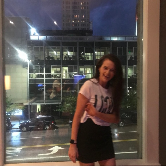 Meet your Posher, Sarah Catherine! - Picture 6 of 6